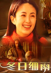 免费看色网站