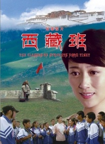 国产在线伊人