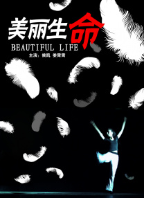 欧美一级毛片日韩一级