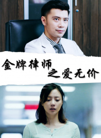 9421是什么意思