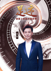 高h肉肉视频在线播放观看