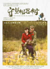 久久综合九色综合97_久久久