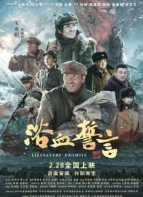 一区福利视频