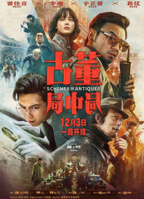 xxoo动态图视频网站