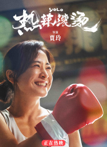 亚洲第9页