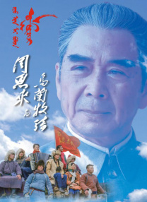 99热这里只有精品69