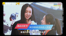 av伦理三级网站