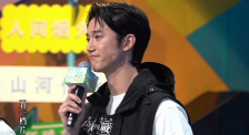 寄宿学生