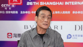 亚洲国产欧美在线人成aaaa20
