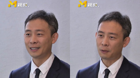 爱婷婷网站在线观看