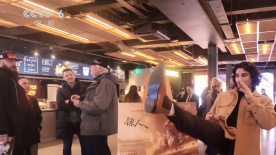 极品福利视频