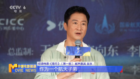 五月六月丁香