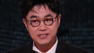 国内一区二区在线观看
