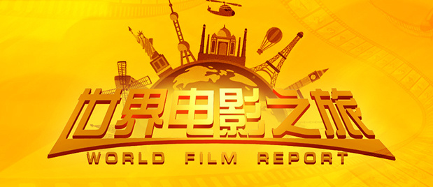 饥饿的阿姨们把内裤洒了